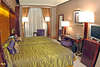 Casa Fuster 